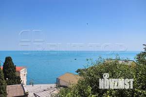 Студия квартира, посуточно, 30м2, 2/3 этаж