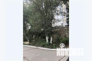 2-к квартира, посуточно, 32м2, 2/7 этаж