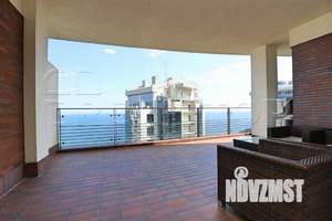 3-к квартира, посуточно, 145м2, 12/14 этаж