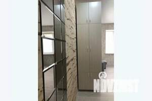 1-к квартира, посуточно, 31м2, 4/4 этаж