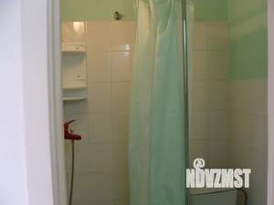 1-к квартира, посуточно, 24м2, 1/3 этаж