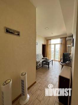 2-к квартира, на длительный срок, 60м2, 5/9 этаж