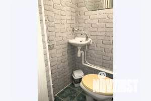 2-к квартира, посуточно, 59м2, 2/2 этаж