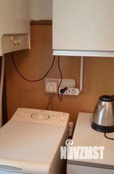 3-к квартира, на длительный срок, 55м2, 1/5 этаж