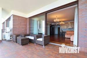 3-к квартира, посуточно, 145м2, 12/14 этаж