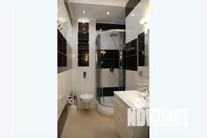 1-к квартира, посуточно, 33м2, 5/6 этаж