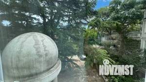 3-к квартира, посуточно, 100м2, 2/7 этаж