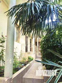 Студия квартира, посуточно, 30м2, 1/3 этаж