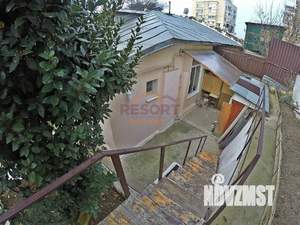 1-к квартира, на длительный срок, 30м2, 1/2 этаж