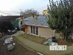 1-к квартира, на длительный срок, 30м2, 1/2 этаж