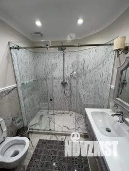 2-к квартира, посуточно, 61м2, 3/5 этаж