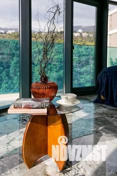 Студия квартира, посуточно, 30м2, 8/9 этаж