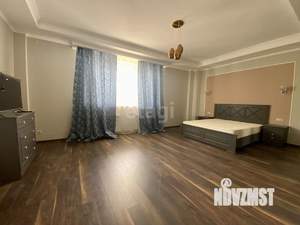 1-к квартира, на длительный срок, 55м2, 1/4 этаж