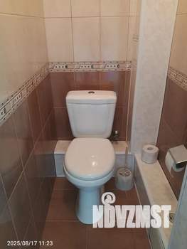 2-к квартира, посуточно, 60м2, 7/9 этаж