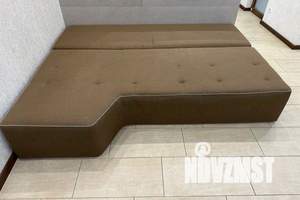 2-к квартира, посуточно, 55м2, 1/2 этаж