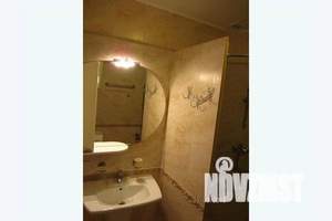 2-к квартира, посуточно, 63м2, 5/6 этаж