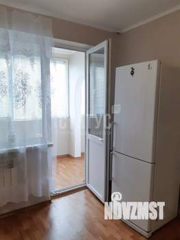 2-к квартира, на длительный срок, 60м2, 6/9 этаж