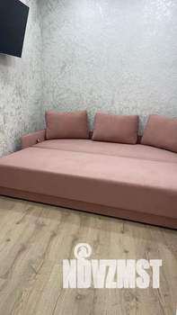 Студия квартира, посуточно, 21м2, 1/1 этаж