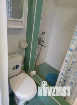 3-к квартира, посуточно, 60м2, 2/3 этаж