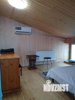 4-к квартира, на длительный срок, 160м2, 4/4 этаж