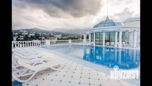 2-к квартира, посуточно, 51м2, 5/9 этаж