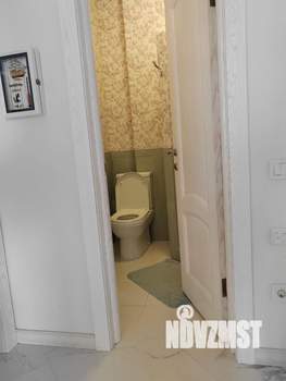 2-к квартира, на длительный срок, 74м2, 15/15 этаж