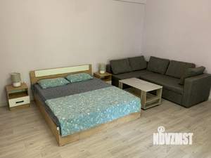 3-к квартира, посуточно, 125м2, 3/3 этаж