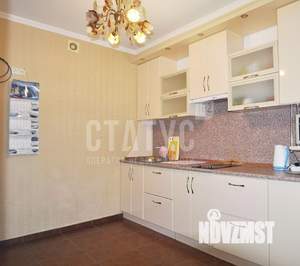 3-к квартира, на длительный срок, 80м2, 2/9 этаж