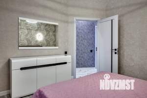3-к квартира, посуточно, 90м2, 4/12 этаж