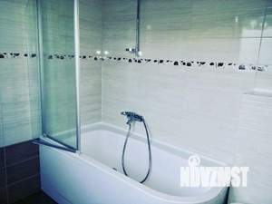 2-к квартира, посуточно, 130м2, 6/7 этаж