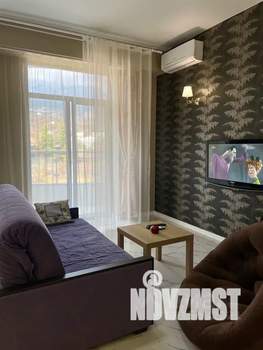 2-к квартира, посуточно, 58м2, 5/14 этаж