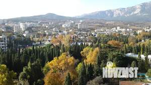 Студия квартира, посуточно, 38м2, 10/11 этаж