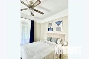 2-к квартира, посуточно, 45м2, 2/2 этаж