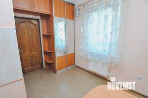 1-к квартира, на длительный срок, 30м2, 2/2 этаж