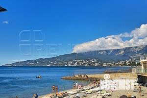 3-к квартира, посуточно, 75м2, 4/5 этаж