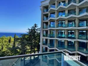 2-к квартира, посуточно, 60м2, 5/8 этаж