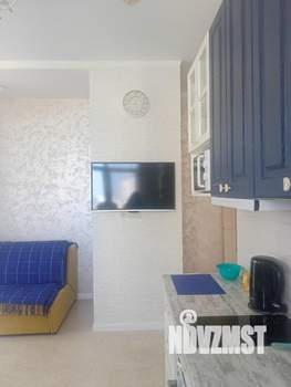 1-к квартира, на длительный срок, 50м2, 7/8 этаж