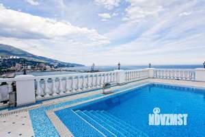 2-к квартира, посуточно, 52м2, 2/9 этаж