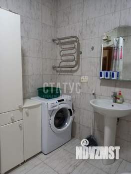 2-к квартира, на длительный срок, 75м2, 1/3 этаж