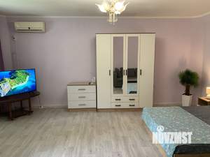 3-к квартира, на длительный срок, 125м2, 3/3 этаж