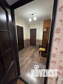 2-к квартира, посуточно, 65м2, 5/9 этаж