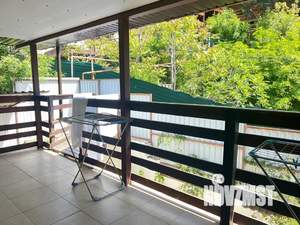 Студия квартира, посуточно, 25м2, 2/3 этаж