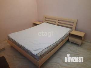2-к квартира, на длительный срок, 70м2, 1/3 этаж