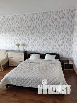 Студия квартира, посуточно, 30м2, 2/2 этаж