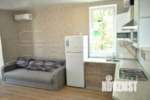 2-к квартира, на длительный срок, 51м2, 3/5 этаж