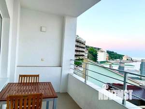 Студия квартира, посуточно, 40м2, 3/6 этаж