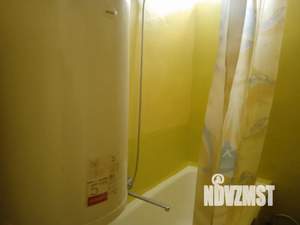 2-к квартира, посуточно, 50м2, 2/2 этаж