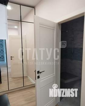 3-к квартира, на длительный срок, 70м2, 2/3 этаж