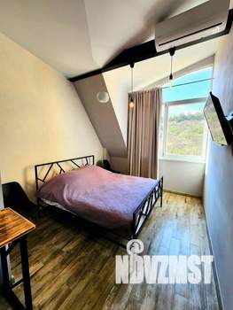 2-к квартира, посуточно, 62м2, 1/1 этаж