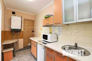 1-к квартира, посуточно, 23м2, 3/4 этаж